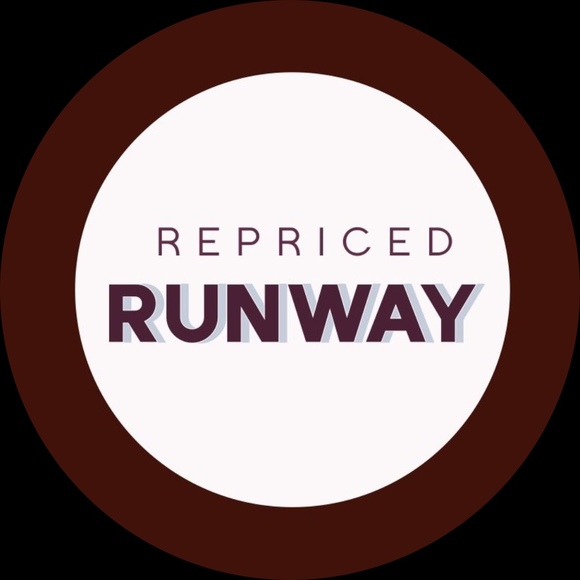 runwayrepriced